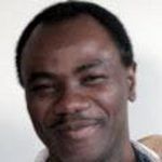 Temi Odurinde