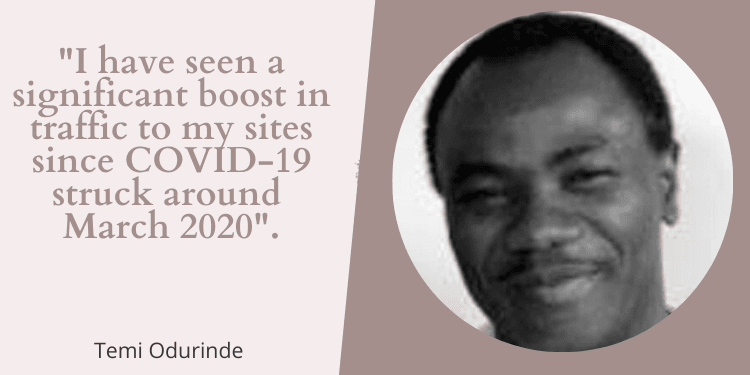 Temi-Odurinde 2.png