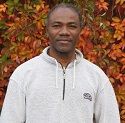  Temi Odurinde