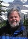 Tim Berry
