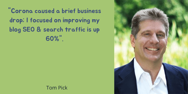 Tom-Pick 2.png
