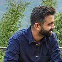  Umang Trivedi