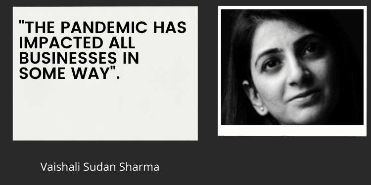 Vaishali-Sudan-Sharma 2.png