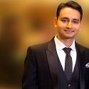  Vineet Gupta 