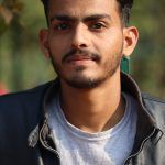 Vishal Meena