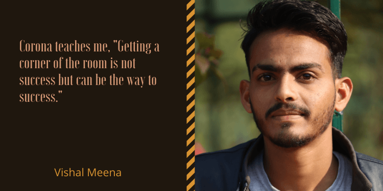 Vishal-Meena 2.png