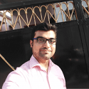  Vishwajeet Kumar