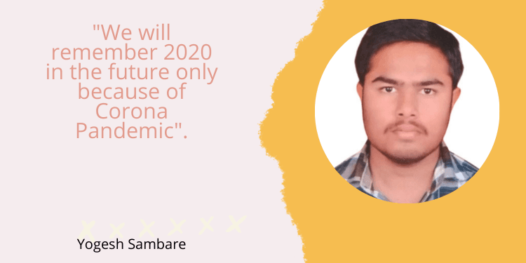 Yogesh-Sambare 2.png