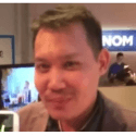 Alex H. Yong