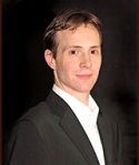 Allan Pollett