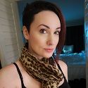 Amber Osborne