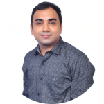Amit Garg