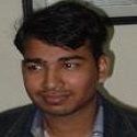 Anil Agarwal