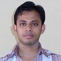Atish Ranjan 