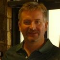 Bill Burniece