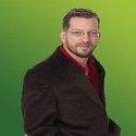 Bill Gelwick