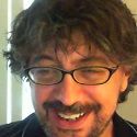 Bill Slawski