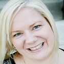 Brenda Stoltz 