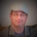 Brian D. Hawkins