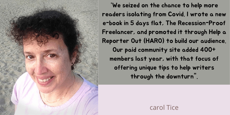 carol-Tice 2.png