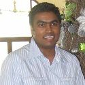 Cent Muruganandam 