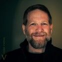 Chris Brogan