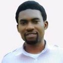 Dan Ewah