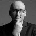 Darren Rowse