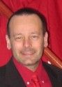 David Leonhardt