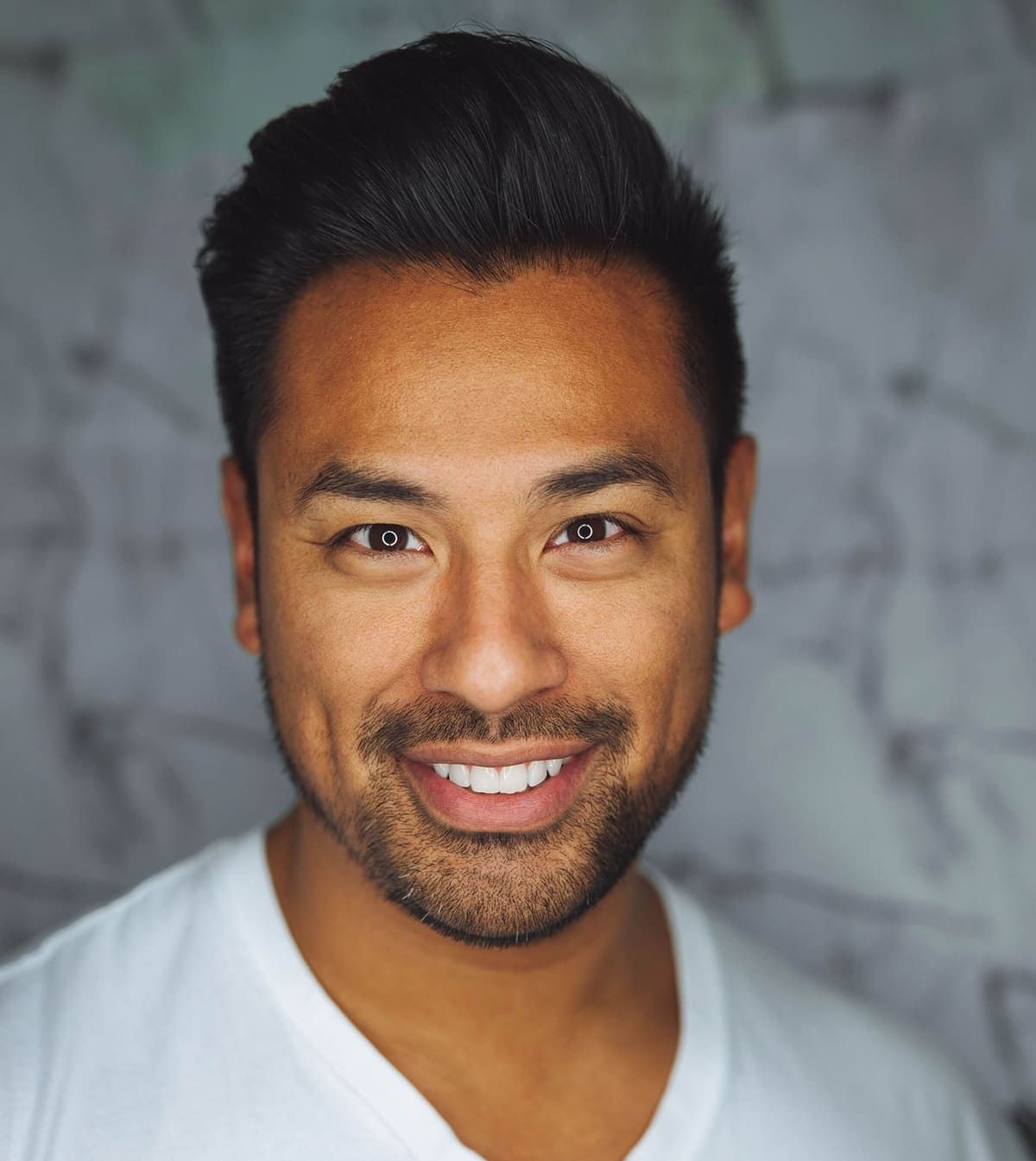 Alex Rivera