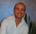 Erik Emanuelli