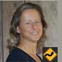 Gail Gardner