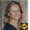 Gail Gardner