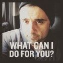 Gary Vaynerchuk 