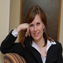 Gini Dietrich