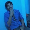 Harshwardhan Azad Singh