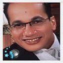 Hesham Zebida