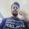 Himanshu Gupta