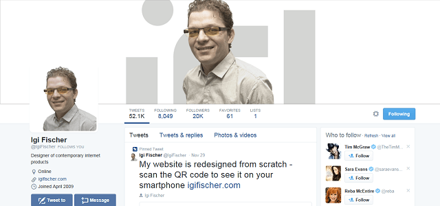 igi-fischer.png