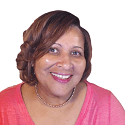Ileane Smith