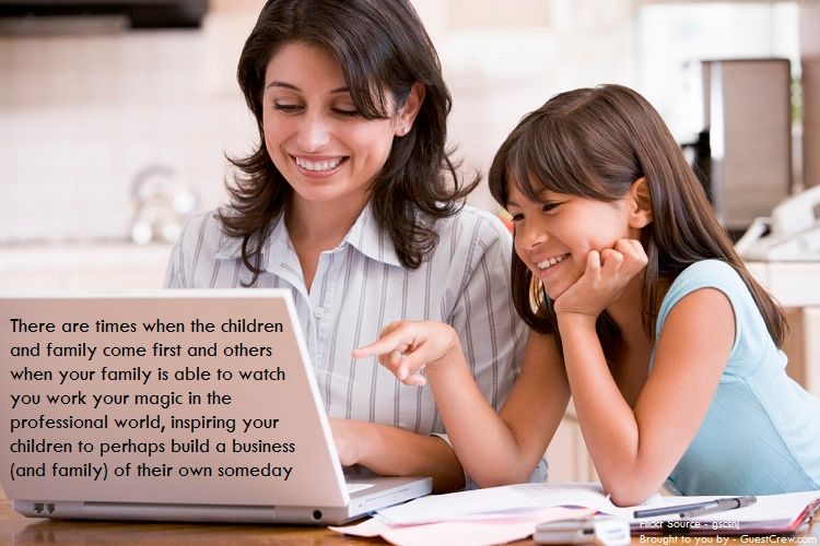 inspiring-your-children.jpg