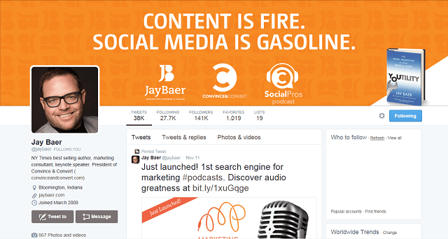 jay-baer.png