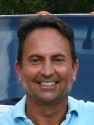 Jeff Bullas