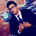 Jitendra Vaswani