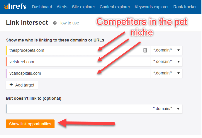 joel widmer 2 Finding-backlinks-with-Ahrefs-Link-Intersect.png