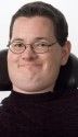 Jon Morrow