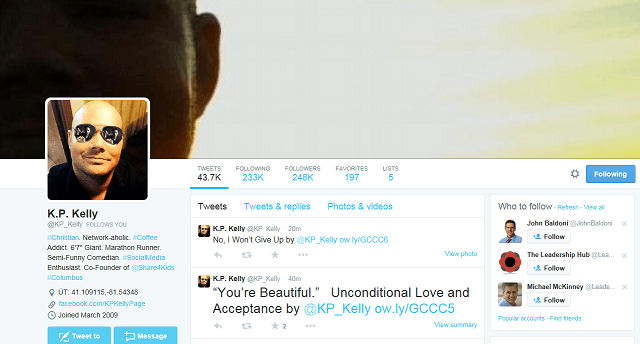 k-p-kelly.png