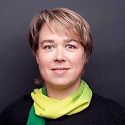 Katrin Anger