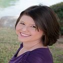 Kristi Hines