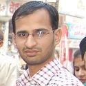 Kulwant Nagi